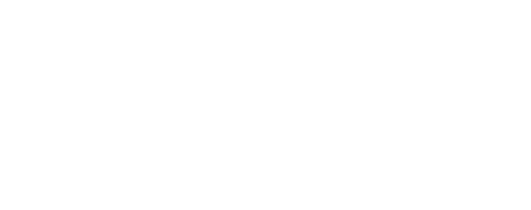 LLC ISO 14001